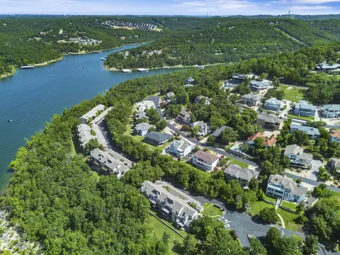 View/Area - 234 Sunset Cove Ln #A-107, Branson, MO 65616 photo 11 of 14