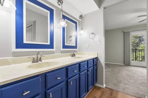 Bath - 234 Sunset Cove Ln #A-107, Branson, MO 65616 photo 1 of 7