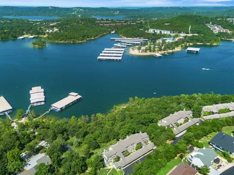 View/Area - 234 Sunset Cove Ln #A-107, Branson, MO 65616 photo 9 of 14