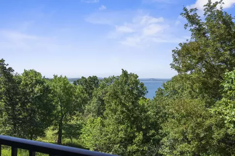 View/Area - 234 Sunset Cove Ln #A-107, Branson, MO 65616 photo 6 of 14