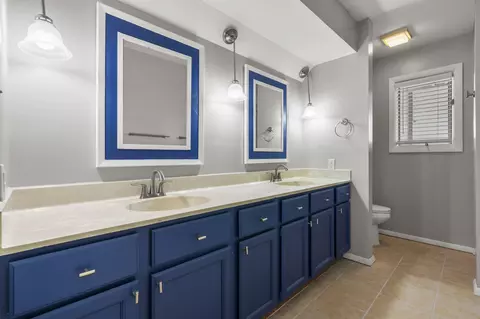Bath - 234 Sunset Cove Ln #A-107, Branson, MO 65616 photo 6 of 7