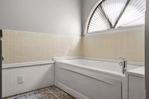 Bath - 234 Sunset Cove Ln #A-107, Branson, MO 65616 photo 5 of 7