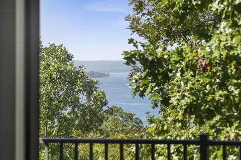 View/Area - 234 Sunset Cove Ln #A-107, Branson, MO 65616 photo 2 of 14