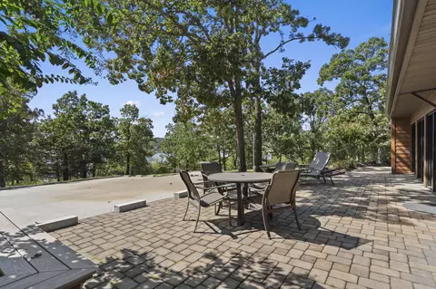 Exterior - 234 Sunset Cove Ln #A-107, Branson, MO 65616 photo 11 of 11