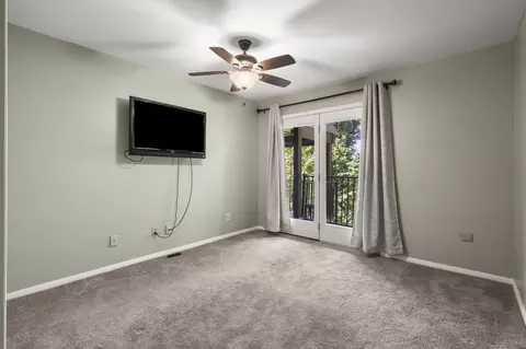 Bedroom - 234 Sunset Cove Ln #A-107, Branson, MO 65616 photo 2 of 2
