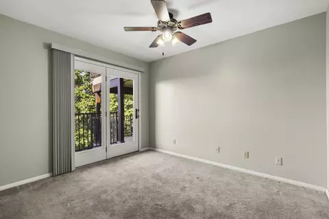 Bedroom - 234 Sunset Cove Ln #A-107, Branson, MO 65616 photo 1 of 2