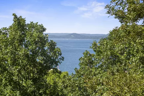 View/Area - 234 Sunset Cove Ln #A-107, Branson, MO 65616 photo 5 of 14