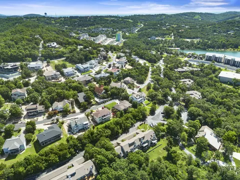 View/Area - 234 Sunset Cove Ln #A-107, Branson, MO 65616 photo 13 of 14