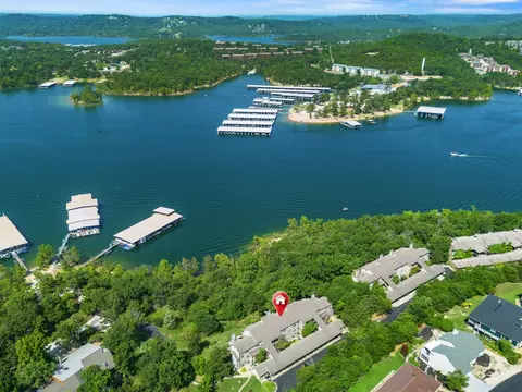 View/Area - 234 Sunset Cove Ln #A-107, Branson, MO 65616 photo 10 of 14