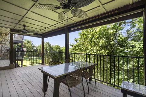 Exterior - 234 Sunset Cove Ln #A-107, Branson, MO 65616 photo 2 of 11