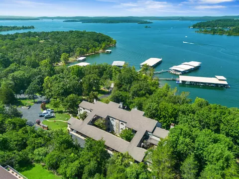 View/Area - 234 Sunset Cove Ln #A-107, Branson, MO 65616 photo 8 of 14