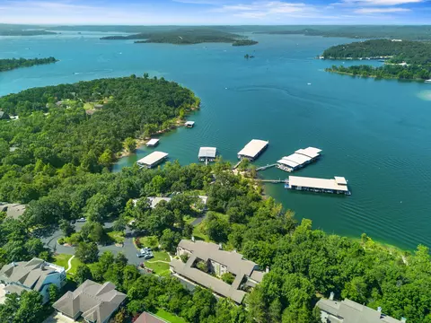 View/Area - 234 Sunset Cove Ln #A-107, Branson, MO 65616 photo 7 of 14