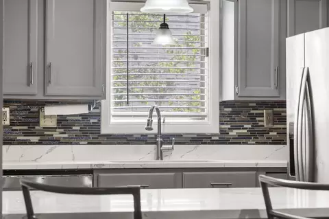 Kitchen - 234 Sunset Cove Ln #A-107, Branson, MO 65616 photo 4 of 4
