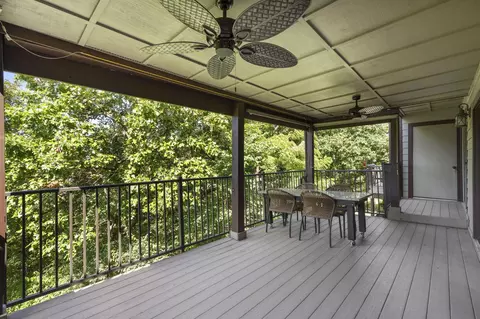 Exterior - 234 Sunset Cove Ln #A-107, Branson, MO 65616 photo 3 of 11