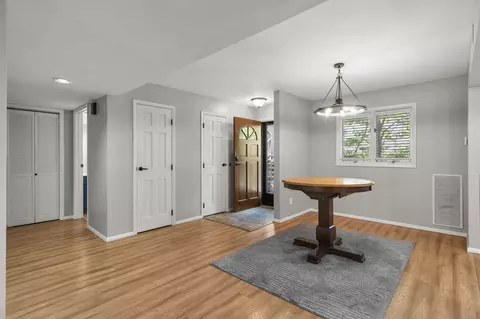 Entry Way - 234 Sunset Cove Ln #A-107, Branson, MO 65616 photo 1 of 2