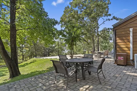 Exterior - 234 Sunset Cove Ln #A-107, Branson, MO 65616 photo 9 of 11