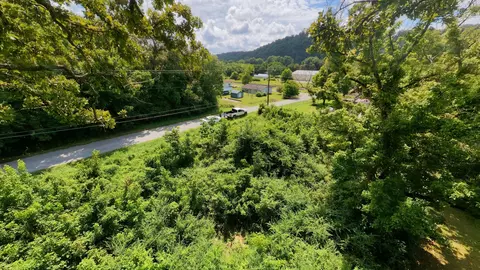 604 4th St, Cotter, AR 72626 photo 9