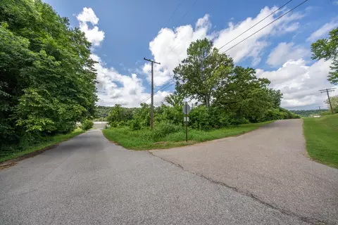 604 4th St, Cotter, AR 72626 photo 14