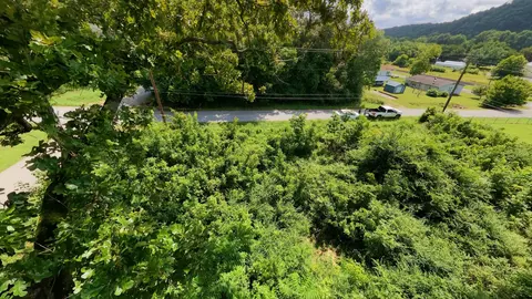 604 4th St, Cotter, AR 72626 photo 11