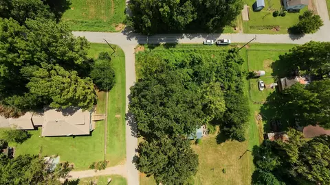 604 4th St, Cotter, AR 72626 photo 12