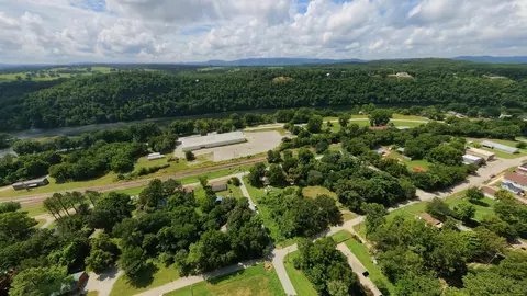 604 4th St, Cotter, AR 72626 photo 8