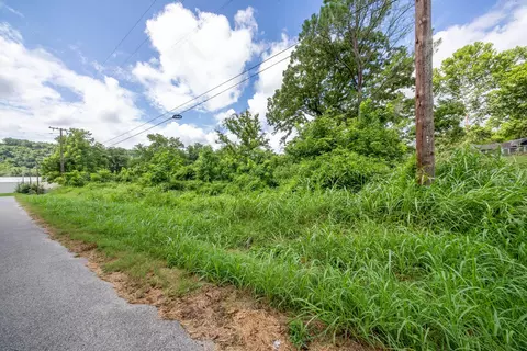 604 4th St, Cotter, AR 72626 photo 13