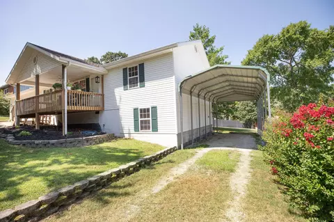 Other - 284 Shady Dr, Branson, MO 65616 photo 5 of 5