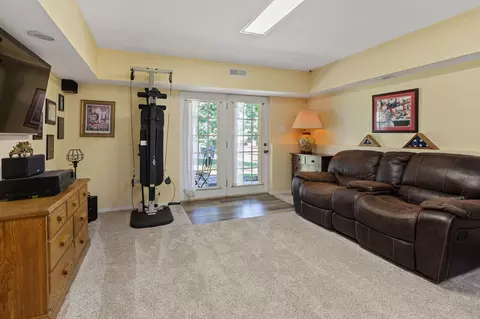 Other - 284 Shady Dr, Branson, MO 65616 photo 3 of 5