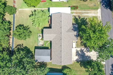View/Area - 284 Shady Dr, Branson, MO 65616 photo 2 of 3