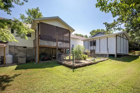 Other - 284 Shady Dr, Branson, MO 65616 photo 4 of 5