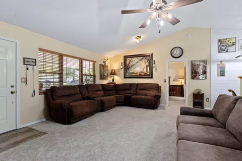 Living - 284 Shady Dr, Branson, MO 65616 photo 1 of 2