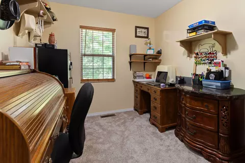 Other - 284 Shady Dr, Branson, MO 65616 photo 2 of 5