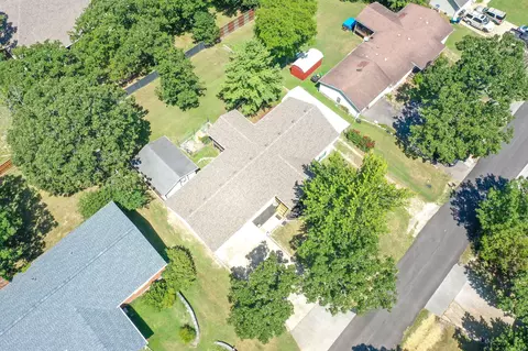 View/Area - 284 Shady Dr, Branson, MO 65616 photo 1 of 3