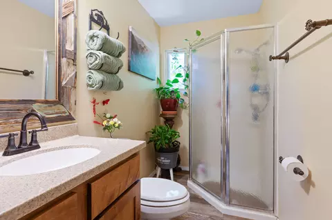Bath - 284 Shady Dr, Branson, MO 65616 photo 2 of 2