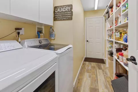 Other - 284 Shady Dr, Branson, MO 65616 photo 1 of 5