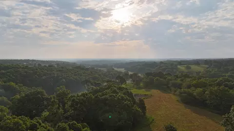 000 County Rd 2100, Mount Vernon, MO 65712