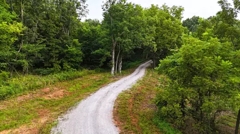 lot4 County Rd 2100, Mount Vernon, MO 65712