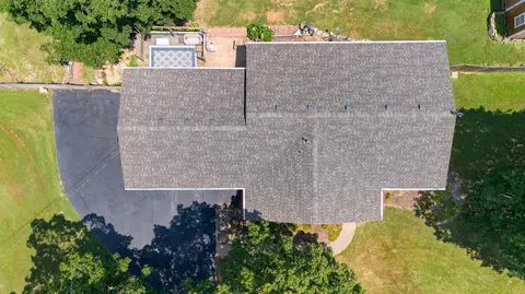 View/Area - 1306 Porter Ave, Aurora, MO 65605 photo 1 of 4