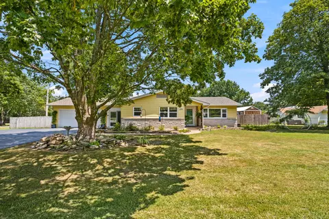 Other - 1306 Porter Ave, Aurora, MO 65605 photo 7 of 7