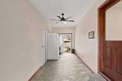 Other - 1306 Porter Ave, Aurora, MO 65605 photo 3 of 7