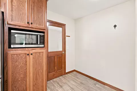 Other - 1306 Porter Ave, Aurora, MO 65605 photo 1 of 7