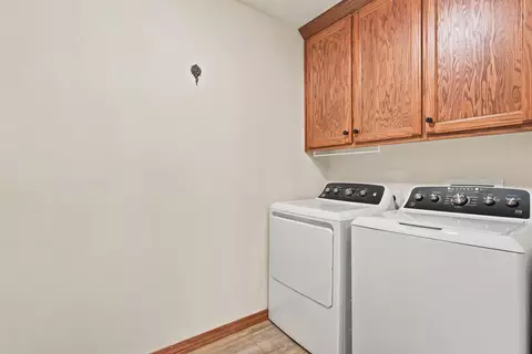 Other - 1306 Porter Ave, Aurora, MO 65605 photo 2 of 7