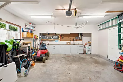 Other - 1306 Porter Ave, Aurora, MO 65605 photo 6 of 7