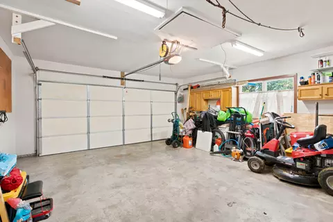 Other - 1306 Porter Ave, Aurora, MO 65605 photo 4 of 7