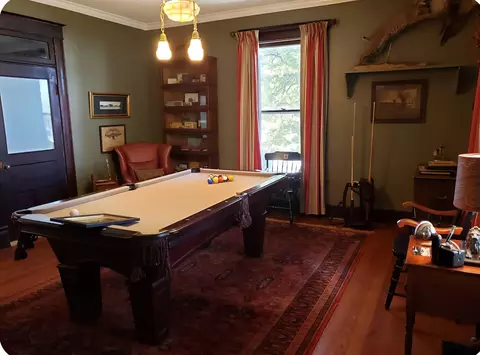 Other - 202 E Robertson St, Ozark, MO 65721 photo 1 of 2