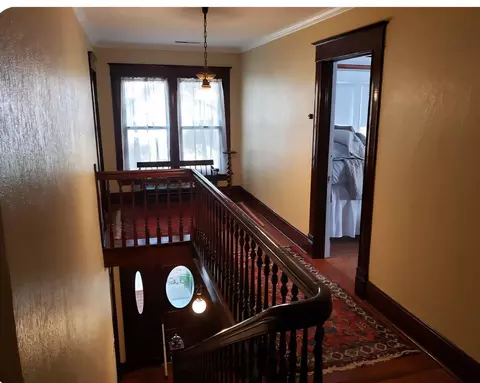 Entry Way - 202 E Robertson St, Ozark, MO 65721 photo 2 of 2