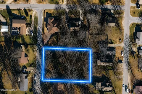 0 S 38- S Lincoln St, Neosho, MO 64850