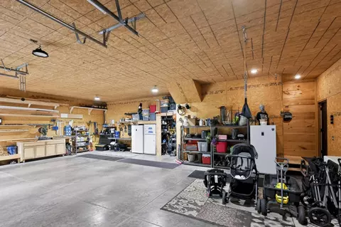 Other - 9689 Geranium Rd, Carthage, MO 64836 photo 23 of 27