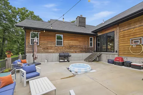 Other - 9689 Geranium Rd, Carthage, MO 64836 photo 26 of 27