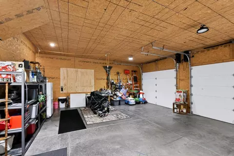 Other - 9689 Geranium Rd, Carthage, MO 64836 photo 25 of 27